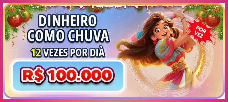 Aplicativo móvel abcbet.com para iOS e Android
