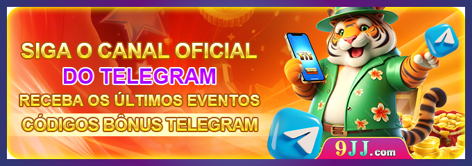 Starlight Princess - Slot game com multiplicadores na abcbet.com